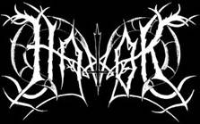 logo Havok (ITA)